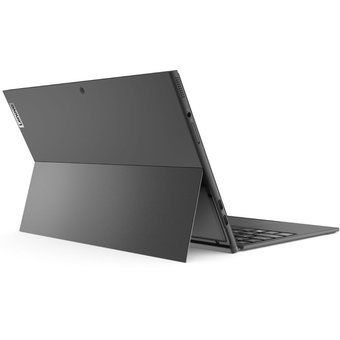  Ноутбук Lenovo IP Duet 3 10IGL5 серый (82AT00HHRU) 10.3" FHD/Intel Celeron N4020/4Gb/128Gb SSD/no ODD/Win11 Pro 