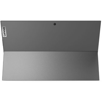  Ноутбук Lenovo IP Duet 3 10IGL5 серый (82AT00HHRU) 10.3" FHD/Intel Celeron N4020/4Gb/128Gb SSD/no ODD/Win11 Pro 