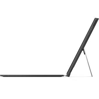  Ноутбук Lenovo IP Duet 3 10IGL5 серый (82AT00HHRU) 10.3" FHD/Intel Celeron N4020/4Gb/128Gb SSD/no ODD/Win11 Pro 