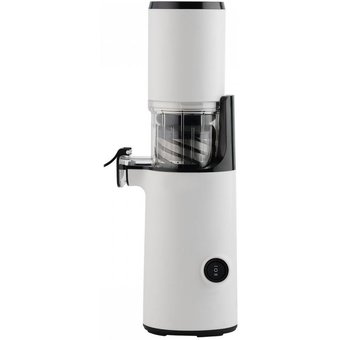  Соковыжималка SCARLETT SC-JE50S59 