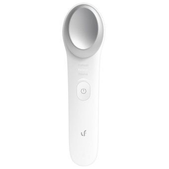  Массажер для глаз Xiaomi LeFan Hot and Cold Eye Massager White LF-ME001 