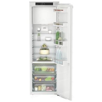  Встраиваемый холодильник LIEBHERR IRBE 5121-20 001 