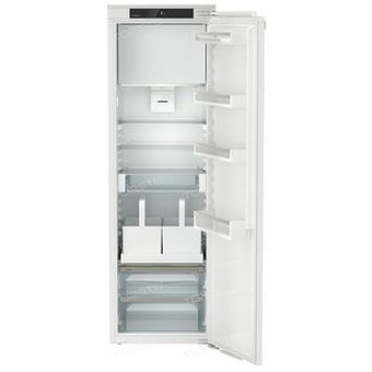  Встраиваемый холодильник LIEBHERR IRDE 5121-20 001 