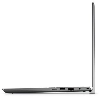  Ноутбук Dell Vostro 5410-9639 Core i5 11320H 8Gb SSD512Gb Intel Iris Xe graphics 14" WVA FHD Linux grey 