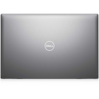  Ноутбук Dell Vostro 5410-9639 Core i5 11320H 8Gb SSD512Gb Intel Iris Xe graphics 14" WVA FHD Linux grey 