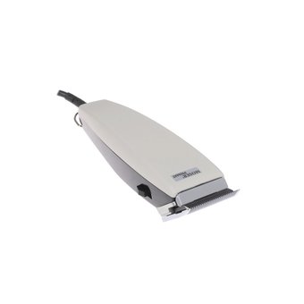 Машинка для стрижки Moser 1230-0051 