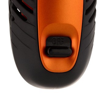  Мультитриммер ROWENTA TN9300F5 