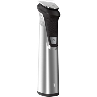  Триммер PHILIPS MG7735 