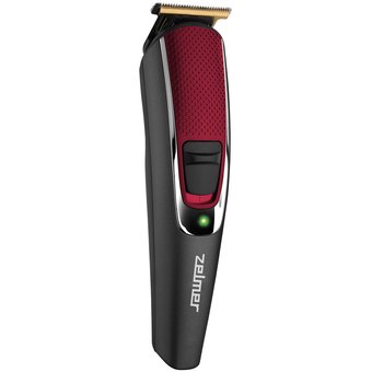 Триммер для волос Zelmer ZGK6300 