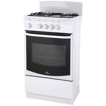  Плита DE LUXE 5040.50г(R) (полный г/к) строительная 