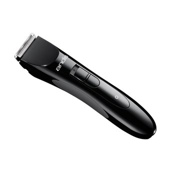  Триммер Andis CLT-2 Select Trim 