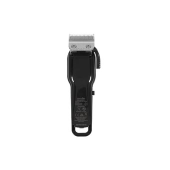  Машинка для стрижки Andis LCL Cordless US Pro, разноцветная 