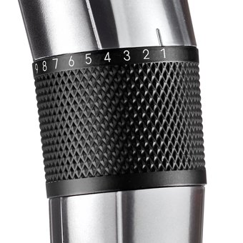  Машинка для стрижки BABYLISS E977E 