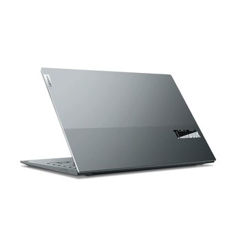  Ноутбук Lenovo Thinkbook 13x 20WJ0021RU 13.3" WQXGA (2560x1600) IPS 400N, i5-1130G7 1.8G, 16GB LPDDR4x-4266, 512GB SSD 