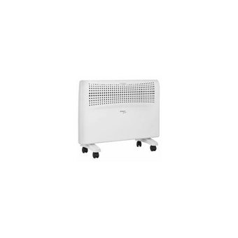  Конвектор Engy EN-1500 