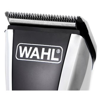  Машинка для стрижки Wahl Lithium Pro 1902-0465 