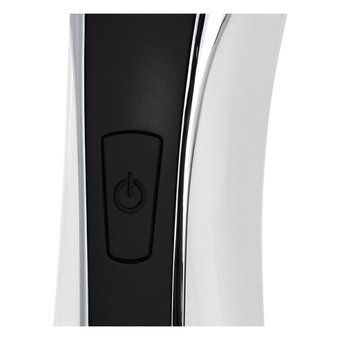  Машинка для стрижки Wahl Lithium Pro 1902-0465 