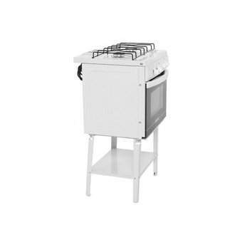  Плита Мечта 221-01ГЭ 