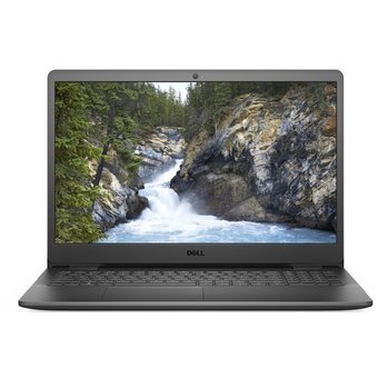  Ноутбук Dell Vostro 3500-5841 15.6"(1920x1080 (матовый) WVA)/Intel Core i3 1115G4(3Ghz)/4096Mb/256SSDGb/noDVD/Int:Intel UHD Graphicsi/Black 