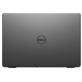  Ноутбук Dell Vostro 3500-5841 15.6"(1920x1080 (матовый) WVA)/Intel Core i3 1115G4(3Ghz)/4096Mb/256SSDGb/noDVD/Int:Intel UHD Graphicsi/Black 