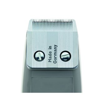  Триммер MOSER 1411-0050 mini 