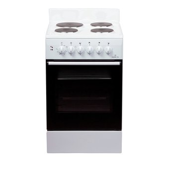  Плита GRETA 1470-Э EE 5001 NF 13(W) 