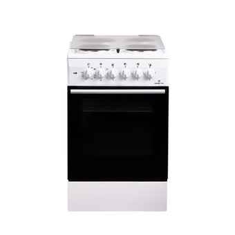  Плита GRETA 1470-Э EV 5001 NG 33(W) 