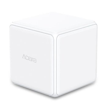  Панель управления Aqara Cube (MFKZQ01LM) 