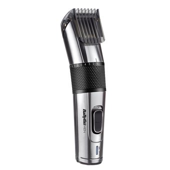  Машинка для стрижки BABYLISS E977E 