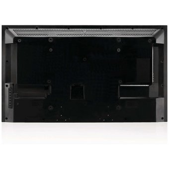  Панель Philips 49BDL4031D/00 черный 