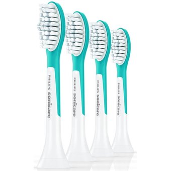  Насадка для зубной щетки PHILIPS HX6044/33 