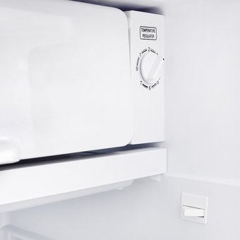  Холодильник TESLER RC-95 White 