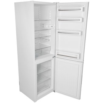  Холодильник LIEBHERR CU 3331-22 001 