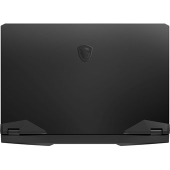  Ноутбук MSI GP76 11UG-876RU 9S7-17K322-876 i7 11800H 16Gb SSD1Tb GeForce RTX 3070 8Gb 17.3" IPS FHD Wi10 black Leopard 