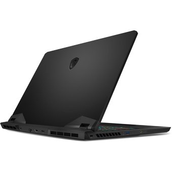  Ноутбук MSI GP76 11UG-876RU 9S7-17K322-876 i7 11800H 16Gb SSD1Tb GeForce RTX 3070 8Gb 17.3" IPS FHD Wi10 black Leopard 