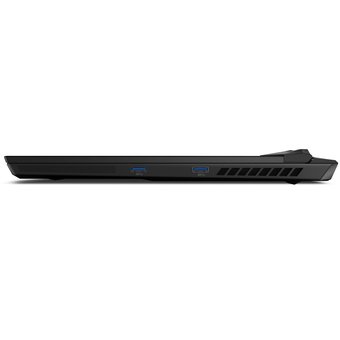  Ноутбук MSI GP76 11UG-876RU 9S7-17K322-876 i7 11800H 16Gb SSD1Tb GeForce RTX 3070 8Gb 17.3" IPS FHD Wi10 black Leopard 