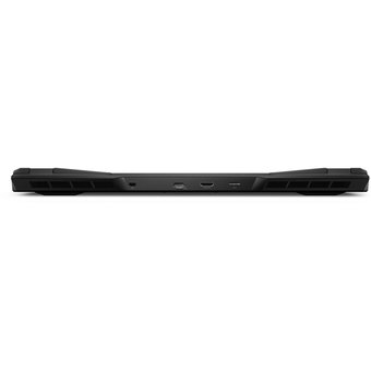  Ноутбук MSI GP76 11UG-876RU 9S7-17K322-876 i7 11800H 16Gb SSD1Tb GeForce RTX 3070 8Gb 17.3" IPS FHD Wi10 black Leopard 