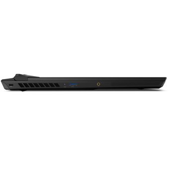  Ноутбук MSI GP76 11UG-876RU 9S7-17K322-876 i7 11800H 16Gb SSD1Tb GeForce RTX 3070 8Gb 17.3" IPS FHD Wi10 black Leopard 