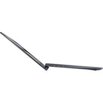 Ноутбук 9S7-14C412-638 MSI Prestige 14 A11SB-638RU Core i7 1185G7 16Gb SSD512Gb NVIDIA GeForce MX450 2Gb 14" IPS FHD Win11 grey 
