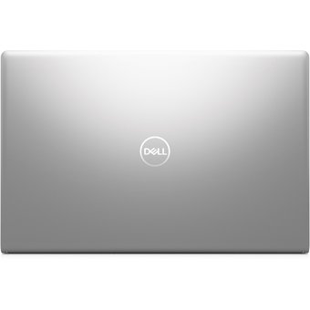  Ноутбук Dell Inspiron 3511-0895 15.6" WVA/Intel Core i5 1135G7(2.4Ghz)/8192Mb/256SSDGb/noDVD/Ext:nVidia GeForce MX350(2048Mb) 