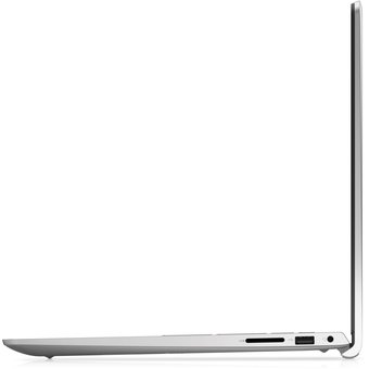  Ноутбук Dell Inspiron 3511-0895 15.6" WVA/Intel Core i5 1135G7(2.4Ghz)/8192Mb/256SSDGb/noDVD/Ext:nVidia GeForce MX350(2048Mb) 