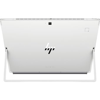  Ноутбук HP Elite x2 G8 401L8EA i5-1135G7 2.4GHz,13" WUXGA+ (1920x1280) IPS Touch 400cd GG5 BrightView,16Gb LPDDR4X-4266,512Gb SSD,47Wh,FPS 