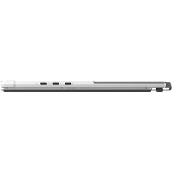  Ноутбук HP Elite x2 G8 401L8EA i5-1135G7 2.4GHz,13" WUXGA+ (1920x1280) IPS Touch 400cd GG5 BrightView,16Gb LPDDR4X-4266,512Gb SSD,47Wh,FPS 