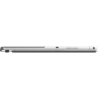  Ноутбук HP Elite x2 G8 401L8EA i5-1135G7 2.4GHz,13" WUXGA+ (1920x1280) IPS Touch 400cd GG5 BrightView,16Gb LPDDR4X-4266,512Gb SSD,47Wh,FPS 