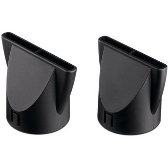  Фен MOSER 4332-0050 Edition Pro 2 