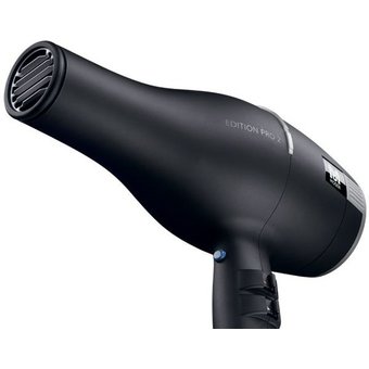 Фен MOSER 4332-0050 Edition Pro 2 