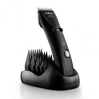  Машинка для стрижки Valera Vario PRO 7.0 черный 