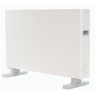 Конвектор Xiaomi DNQZNB05ZM 