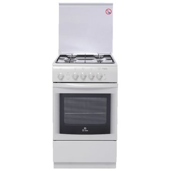  Плита DE LUXE 5040.50г(R) строительная 