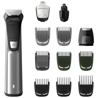  Триммер PHILIPS MG7735 